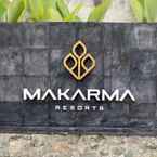Review photo of Makarma Resort Lombok 3 from Tri P. W.