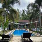 Review photo of Makarma Resort Lombok 4 from Tri P. W.