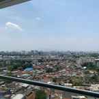 Review photo of Sensa Hotel Bandung from Fikri F.