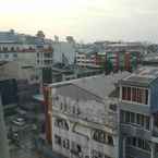 Review photo of Hotel Arwana from Tjhin S. J.