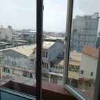Review photo of Hotel Arwana 2 from Tjhin S. J.