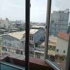 Review photo of Hotel Arwana 4 from Tjhin S. J.