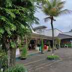 Review photo of Hotel Dana Solo 2 from Nungky N.