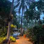 Hình ảnh đánh giá của Anantara Hua Hin Resort 2 từ Siwimon P.