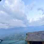 Review photo of Sapa Hills Hotel from Ly L. M.