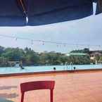 Review photo of Surya Yudha Park Banjarnegara from Ennilya E.