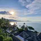 Hình ảnh đánh giá của Fair House Villas & Spa, Koh Samui (非尔皓斯别墅) từ Marcus S.