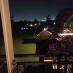 Review photo of Batu Suki Resort & Hotel from Masithah S.