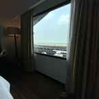 Review photo of Jakarta Airport Hotel from Tutut S.