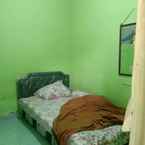 Review photo of Comfort Room near Stasiun Lempuyangan at Wisma Bu Yanti 1 4 from Intan A. A.