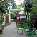 Review photo of Comfort Room near Stasiun Lempuyangan at Wisma Bu Yanti 1 3 from Intan A. A.