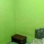 Review photo of Comfort Room near Stasiun Lempuyangan at Wisma Bu Yanti 1 2 from Intan A. A.