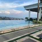 Review photo of Art Deco Luxury Hotel & Residence from Indah Q.