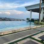 Review photo of Votel De'Pratnya Kediri 5 from Indah Q.