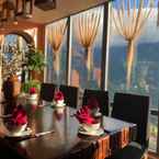 Review photo of Hotel De Sapa from Luke B.