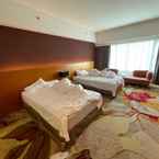 Review photo of Parkview Hotel Hualien from Hsu L. T.