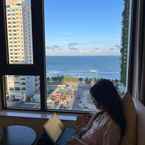Review photo of Santa Luxury Hotel 2 from Hoang S. D.