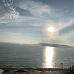 Hình ảnh đánh giá của Aura Panorama Nha Trang 2 từ Nhung P.