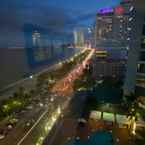 Ulasan foto dari Diamond Bay Hotel Nha Trang 3 dari Kieu K.