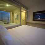 Review photo of Diamond Bay Hotel Nha Trang 2 from Kieu K.