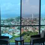 Ulasan foto dari Novotel Lampung 2 dari Selvia F.