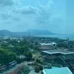 Ulasan foto dari Novotel Lampung dari Selvia F.