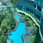 Ulasan foto dari Novotel Lampung 5 dari Selvia F.