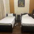 Review photo of Ibiz City Hostel 2 from Vi T. B.