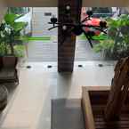 Review photo of Hotel Adilla Syariah Ambarukmo 6 from Muhammad N.