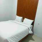 Review photo of D'Rey Hotel from Ridwan R.