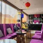 Review photo of Horison Inn Alaska Simpang Lima Semarang 2 from Wahyu D. W.