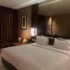 Review photo of The Luxton Cirebon Hotel and Convention 4 from Neneng N.