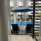 Review photo of Ananta Legian Hotel from Neneng N.