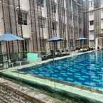 Hình ảnh đánh giá của Ananta Legian Hotel 2 từ Neneng N.