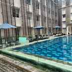 Review photo of Ananta Legian Hotel 2 from Neneng N.
