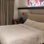 Review photo of FOX Lite DPulze Cyberjaya, by Ascott from Mazuriwati B. A.