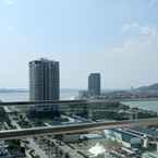 Ulasan foto dari DeLaSea Ha Long Hotel 3 dari Nghiem T. T. T.