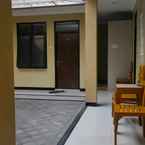 Review photo of Kedaton House Syariah Banyuwangi 2 from Yunisa S.