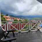 Review photo of Kinabalu Pine Resort from Mohd S. H.