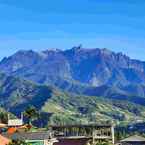 Review photo of Kinabalu Pine Resort 2 from Mohd S. H.