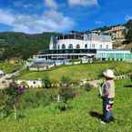 Review photo of Dalat Wonder Resort from My M.