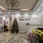 Hình ảnh đánh giá của Lieber Hotel 2 từ Quoc A.