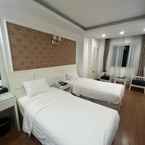 Review photo of Lieber Hotel 2 2 from Quoc A.