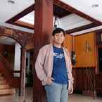 Review photo of Nendra Hotel 2 from Ridho M.