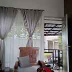 Hình ảnh đánh giá của Garut Trip Private Villa 3 Bedroom từ Eny I.