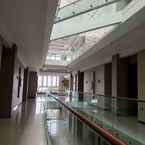 Review photo of De Lobby Suite Hotel from Diajeng S.