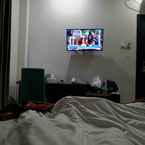 Review photo of Syariah Radho Suites 3 from Diajeng S.