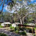 Review photo of Port Stephens Koala Sanctuary 5 from Michael A.