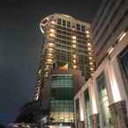 Ulasan foto dari eL Hotel Bandung 4 dari Seni S.