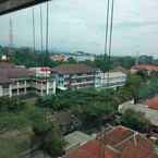 Ulasan foto dari eL Hotel Bandung 7 dari Seni S.